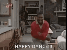 Celebrating